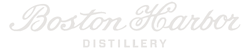 Boston Harbor Distillery logo