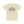 An image of a Men's Boston Harbor Distillery Next Level Cotton Crew T-shirt in Solid Natural