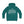 Girlie College Hoodie