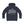 Girlie College Hoodie