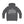 Girlie College Hoodie