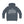 Girlie College Hoodie