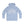 Girlie College Hoodie