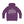 Girlie College Hoodie