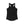 Women's Boston Harbor Distillery Racerback Tank