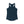 Women's Boston Harbor Distillery Racerback Tank