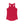 Women's Boston Harbor Distillery Racerback Tank