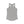 Women's Boston Harbor Distillery Racerback Tank