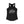 Women's Boston Harbor Distillery Racerback Tank