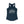 Women's Boston Harbor Distillery Racerback Tank