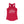 Women's Boston Harbor Distillery Racerback Tank