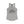 Women's Boston Harbor Distillery Racerback Tank