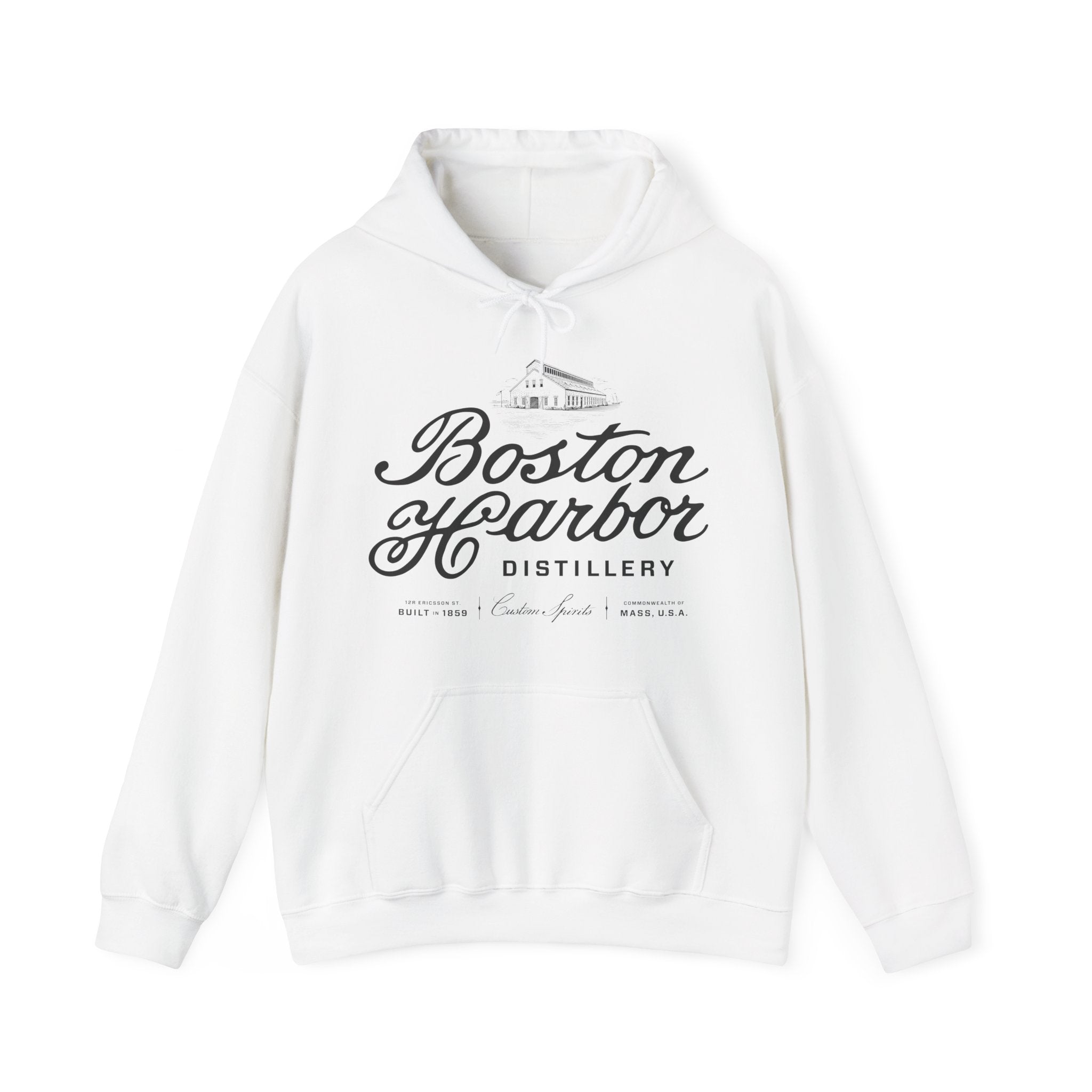 FORSBERG Jordskar Sweatshirt | neon geel/rood | XXL | 814606400-XXL FORSBERG Jordskar Sweatshirt | neon geel/rood | XXL | 814606400-XXL