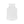 Women's Boston Harbor Distillery Racerback Tank