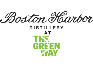 Boston Harbor Distillery