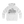 Girlie College Hoodie