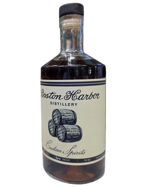Putnam America 250 American Single Malt Whiskey (Greenway)