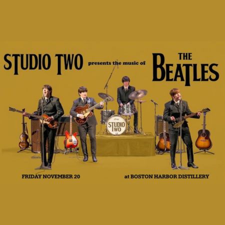 Studio Two