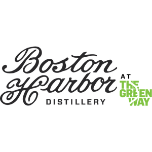 Boston Harbor Distillery