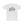 An image of a Men's Boston Harbor Distillery Next Level Cotton Crew T-shirt in Solid White